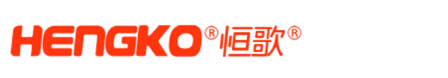 开云kaiyun官方网站