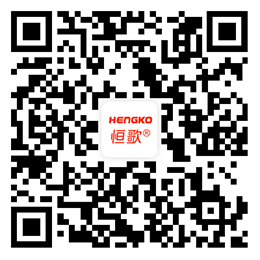 开云kaiyun官方网站
