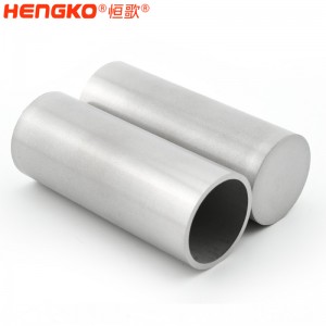 9b56a0b3-300x300.jpg