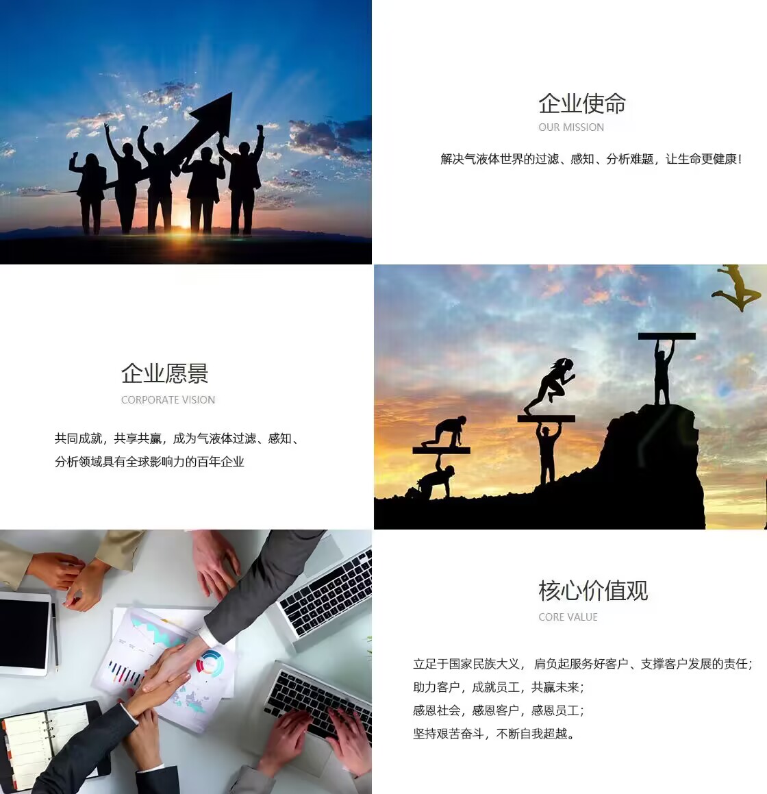 QQ图片20231115143400.jpg