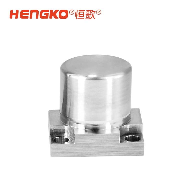 恒歌面板专用过滤器.jpg 恒歌面板专用过滤器.jpg