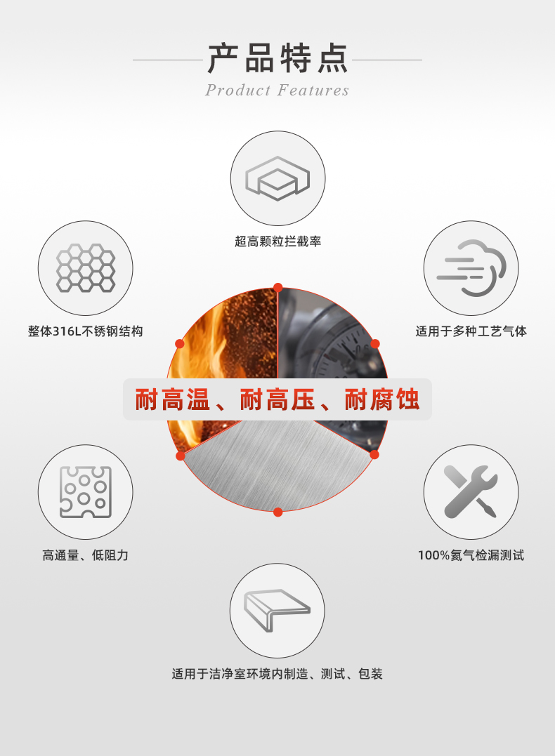 20241130-在线式专用气体过滤器_03.jpg