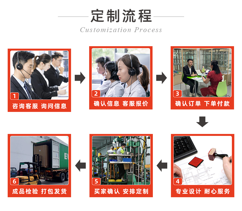 20241205-不锈钢烧结过滤管_16.jpg