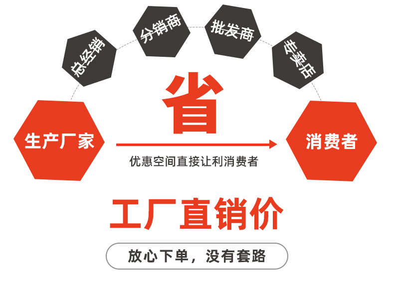 20241205-不锈钢烧结过滤管_08.jpg