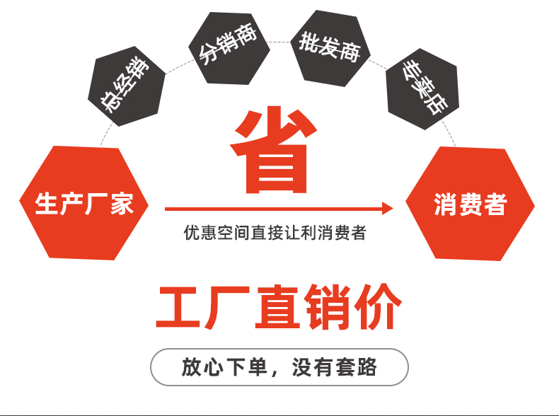 不锈钢消音器_09.jpg