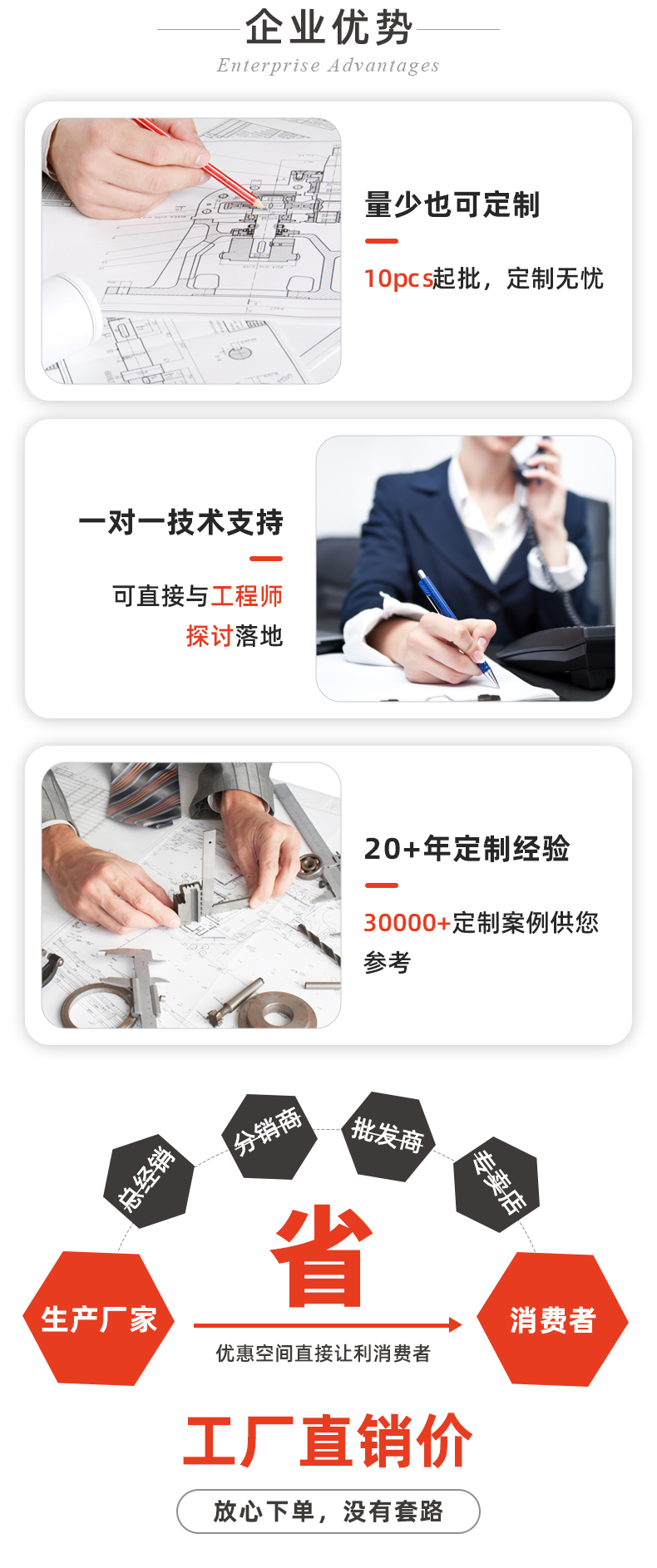 不锈钢烧结滤柱芯_07.jpg