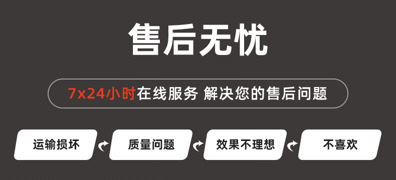 不锈钢烧结滤柱芯_08.jpg