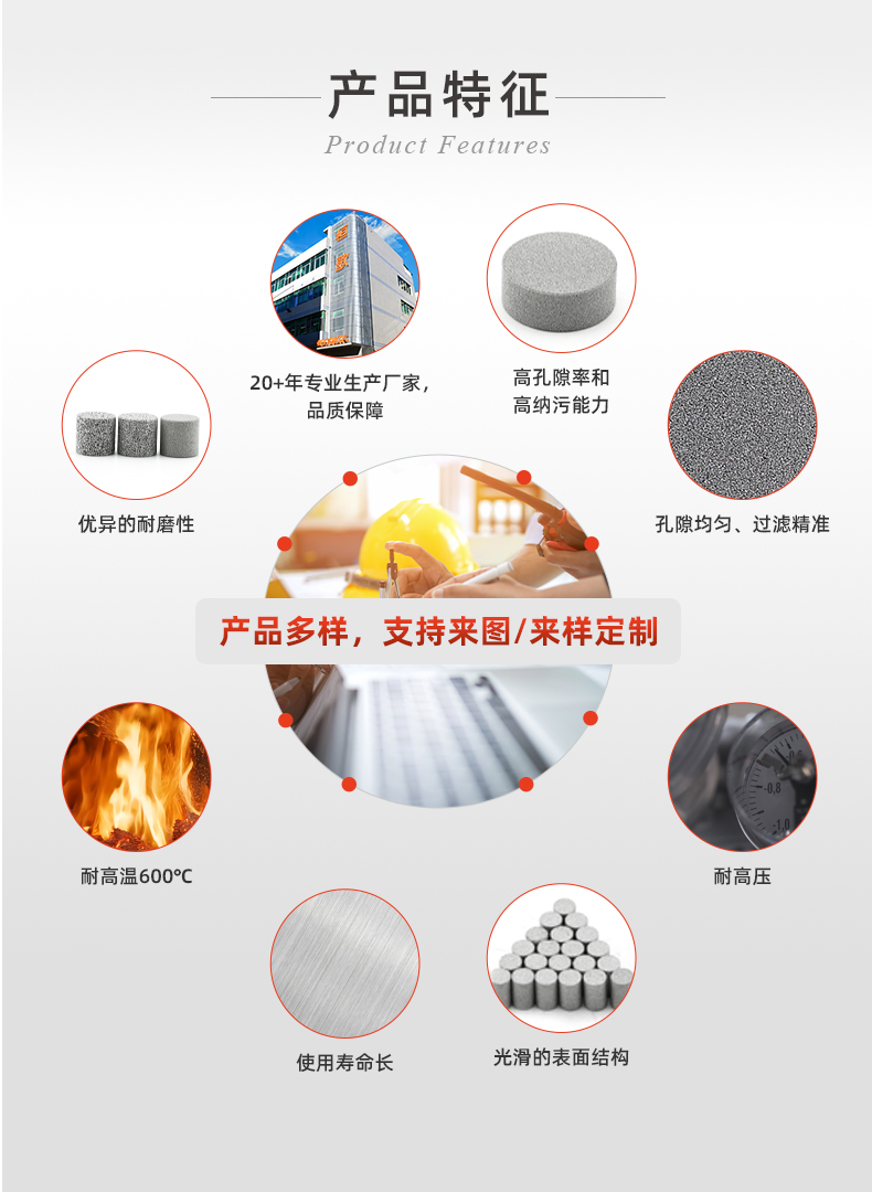 不锈钢烧结滤柱芯_03.jpg