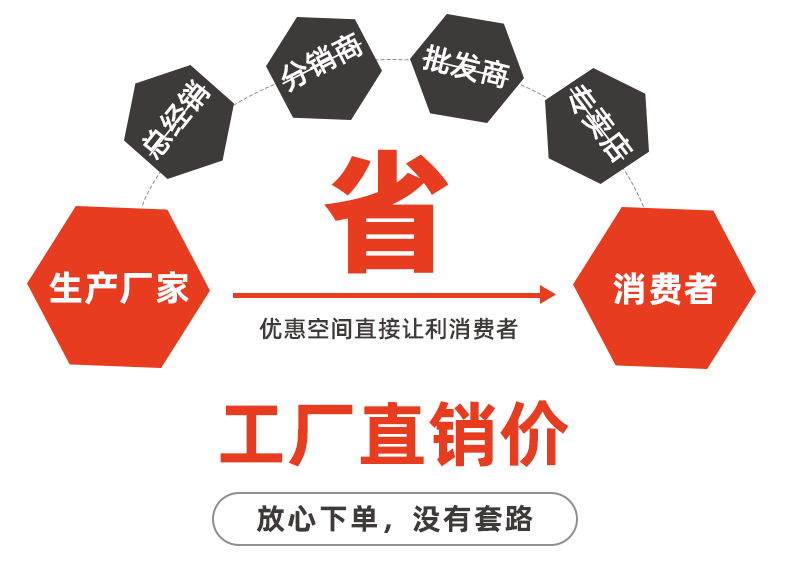半导体-多孔金属限流器_08.jpg
