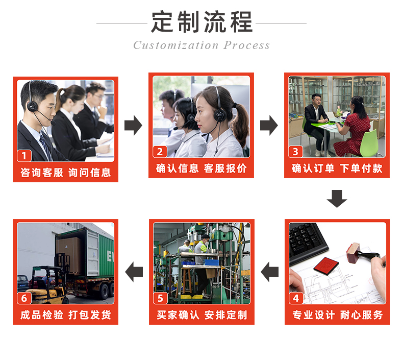 半导体-多孔金属限流器_14.jpg