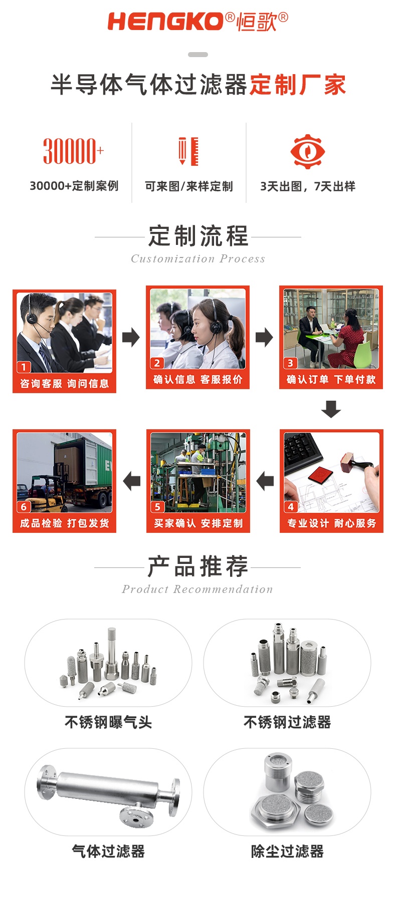 气阻_07_看图王.jpg