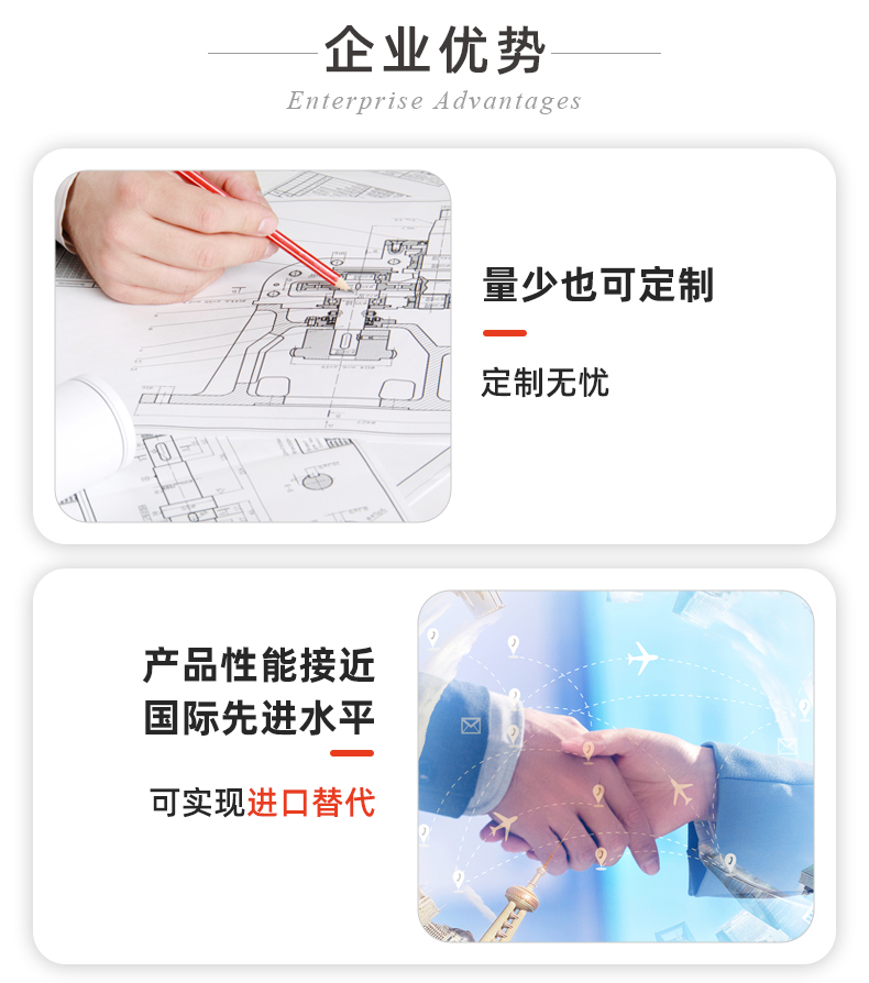 20250114-不锈钢气源处理器三联件详情-ok_12.jpg