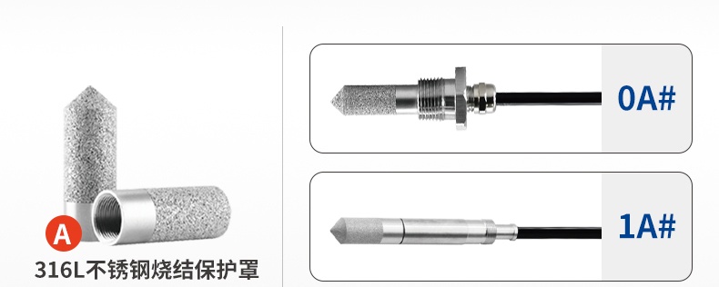 HG808-K-ok_09_看图王.jpg