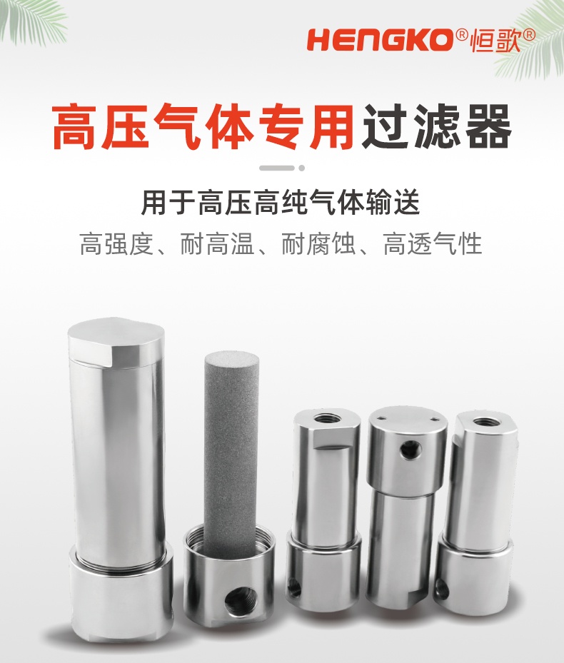 半导体-高压气体专用过滤器_01_看图王.jpg