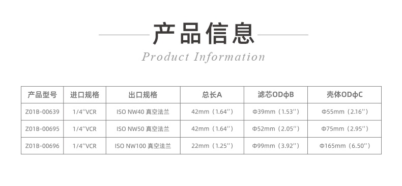 20241130-扩散器专用过滤器_05_看图王.jpg