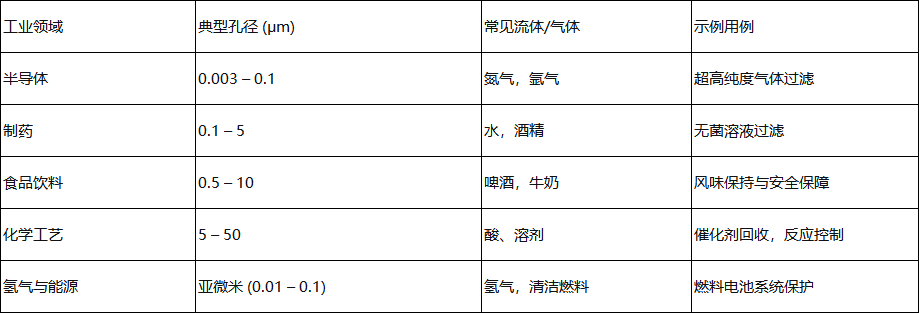 1e227a9b3ab1ce0211db8902971a52e1.png