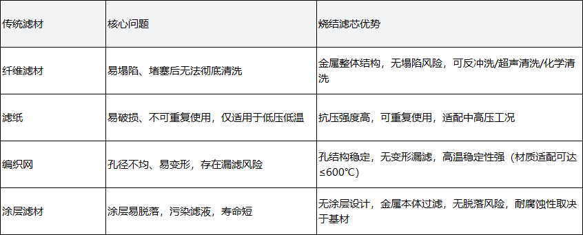 0f8db69f29cdd8a898aa575b4b230a1c.png