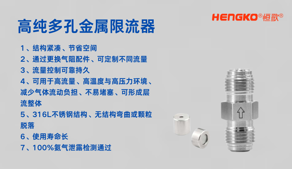 多孔金属限流器1.png