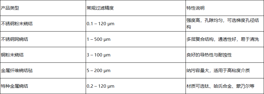 c9df2e840fc589dc916b4baa1cf3cc8e.png