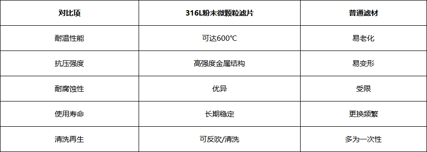 e6503416c918875c6ac426b6949e1d8a.png