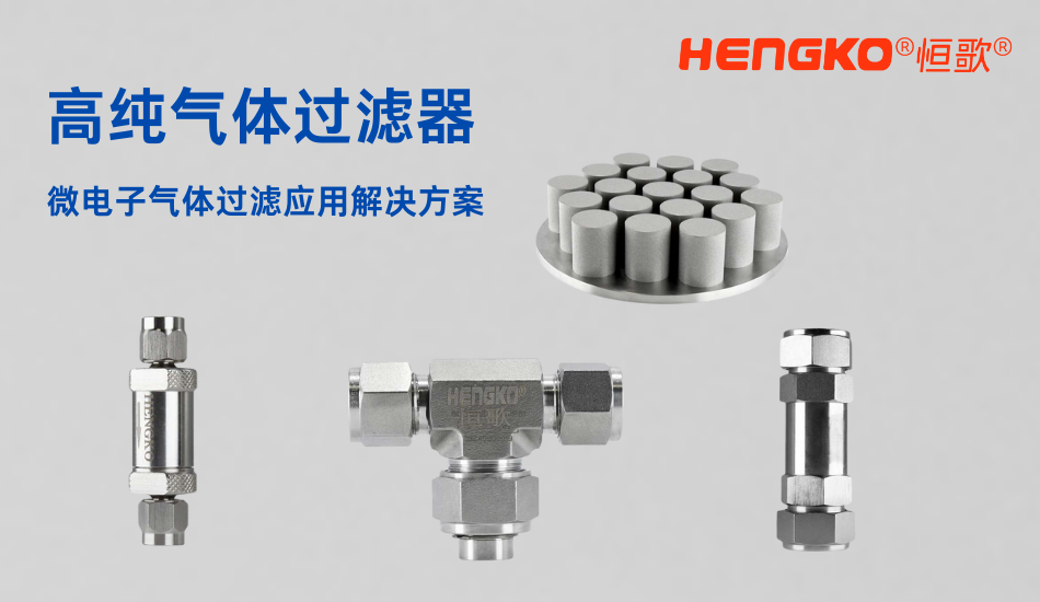 高纯气体过滤器.png