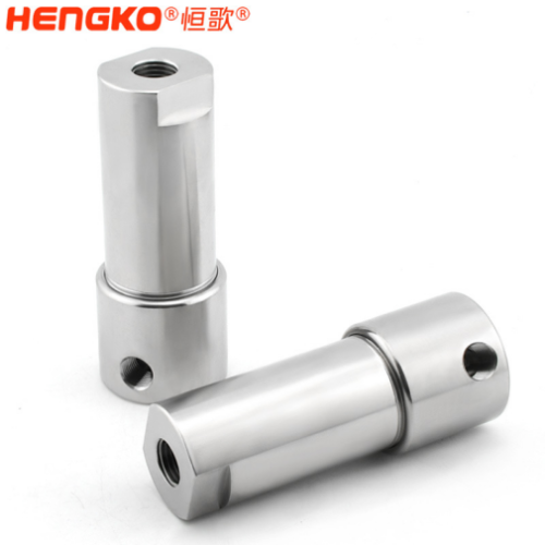 气体纯度是半导体制造高良率的关键支撑！