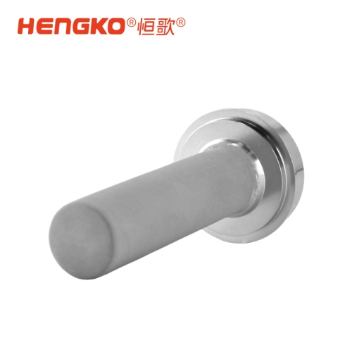 扩散器专用金属过滤器_纳米级气体过滤器生产厂家