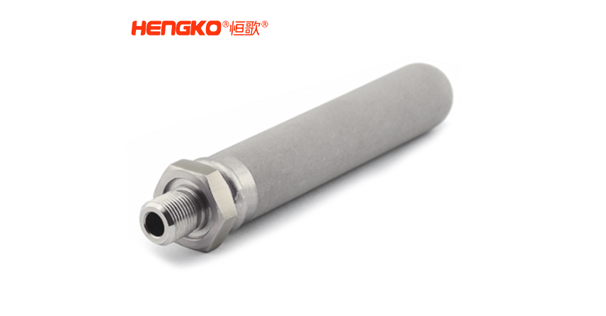 烧结过滤器 烧结过滤器